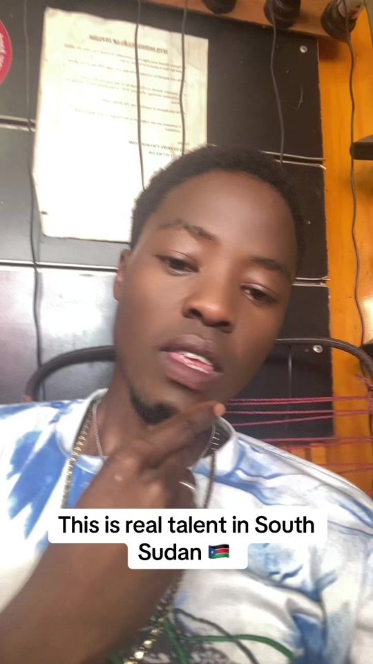TikTok video thumbnail by brabman0