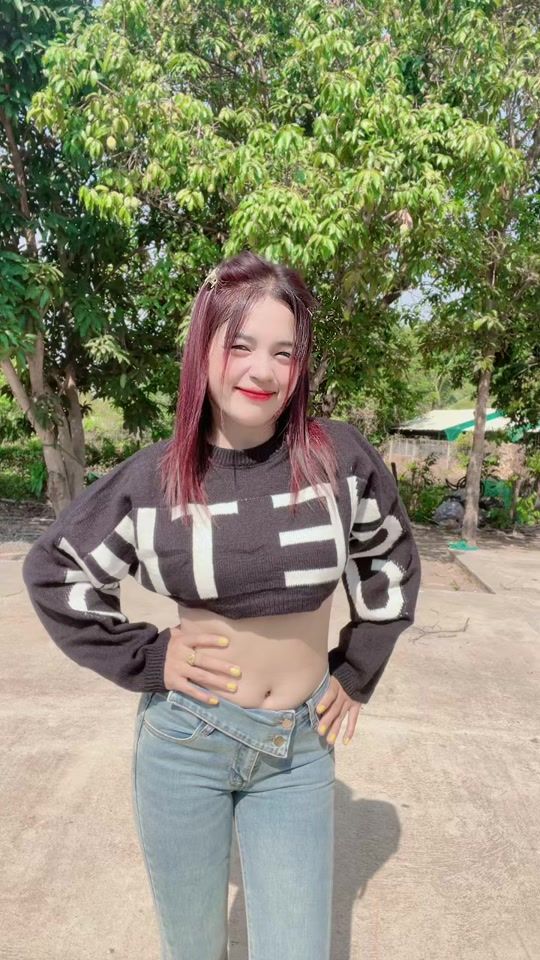 TikTok video thumbnail by tiktoker74775