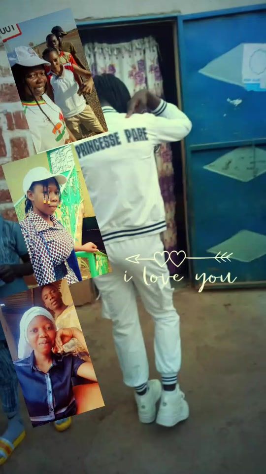 TikTok video thumbnail by princessepare70