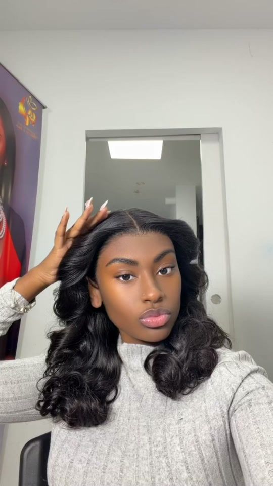TikTok video thumbnail by cantinhodajusth