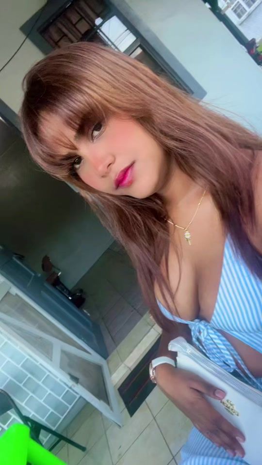 TikTok video thumbnail by yaibelisramirez07