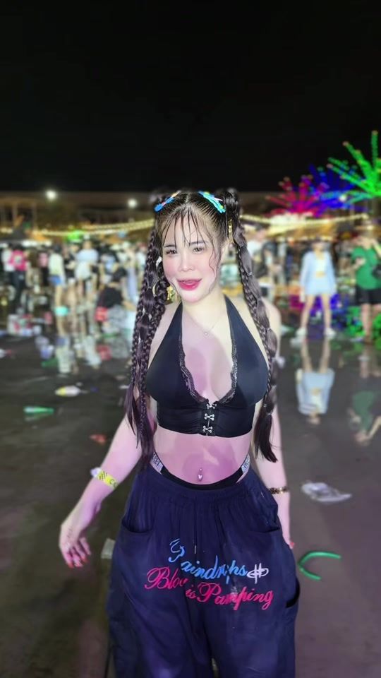 TikTok video thumbnail by phirayaice