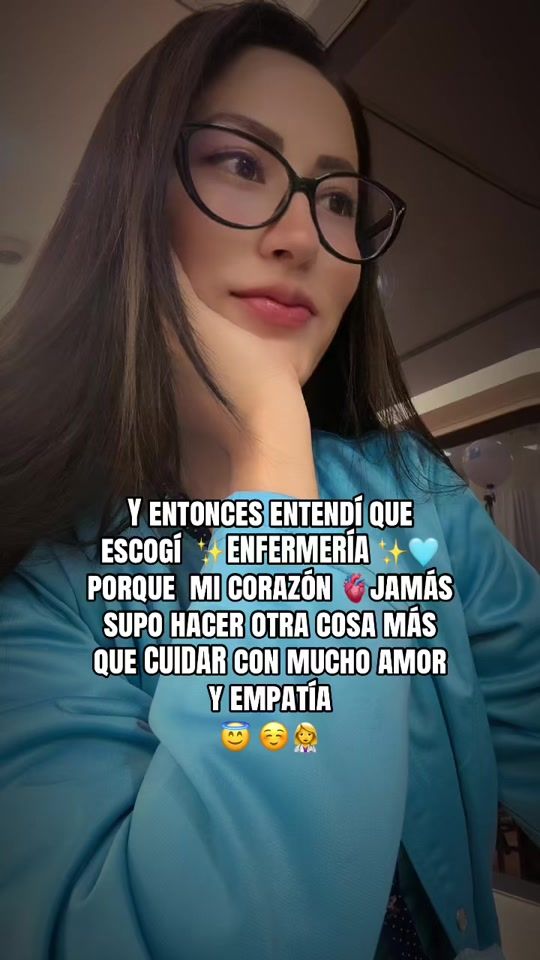 TikTok video thumbnail by launurse19