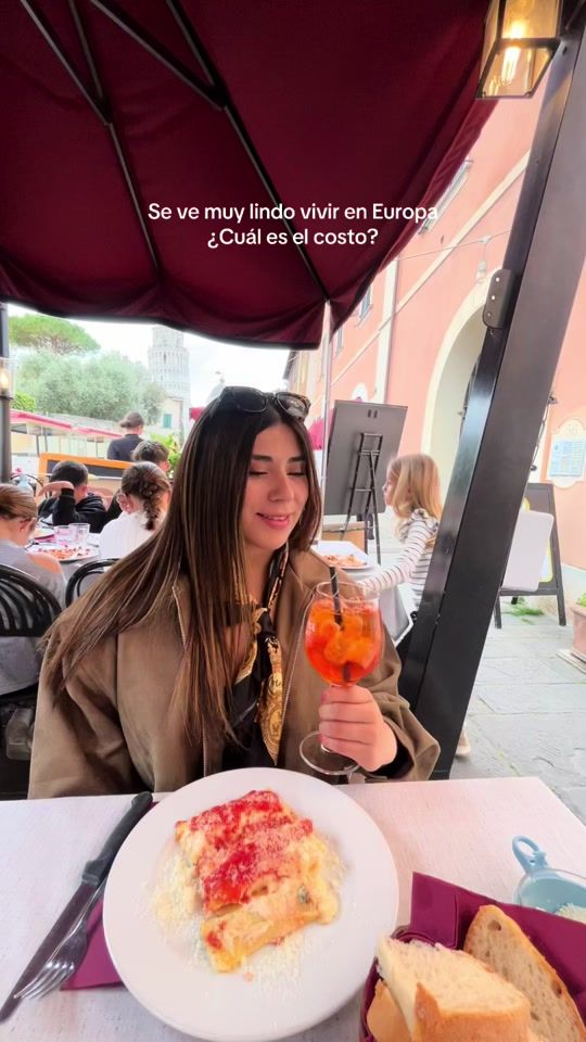 TikTok video thumbnail by frangarcesavalos