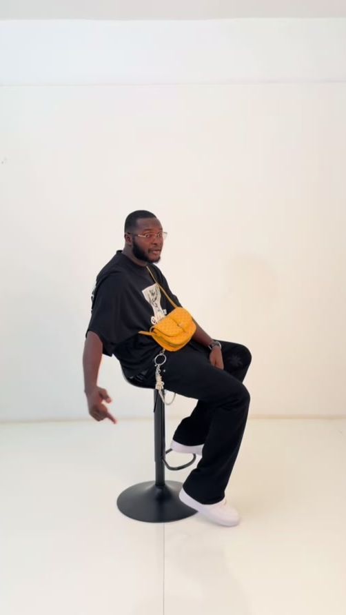 TikTok video thumbnail by dj_kaba_97
