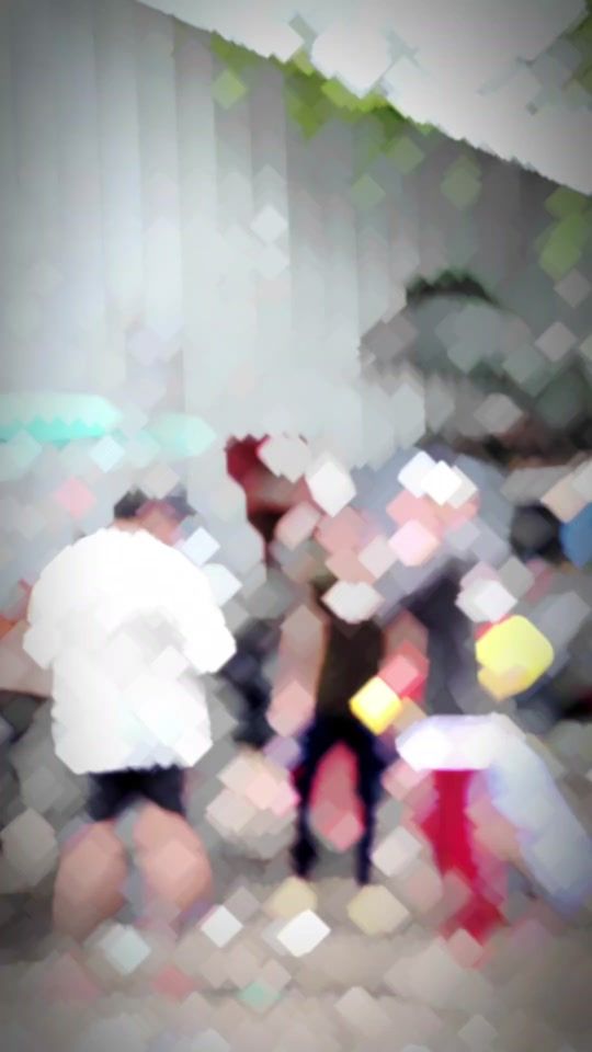 TikTok video thumbnail by beer_2001