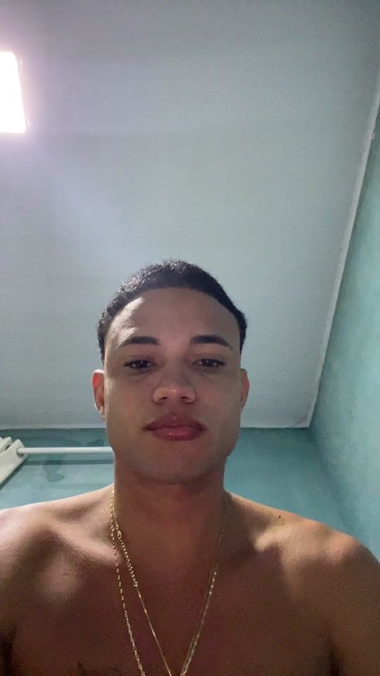 TikTok video thumbnail by rei_magoo2