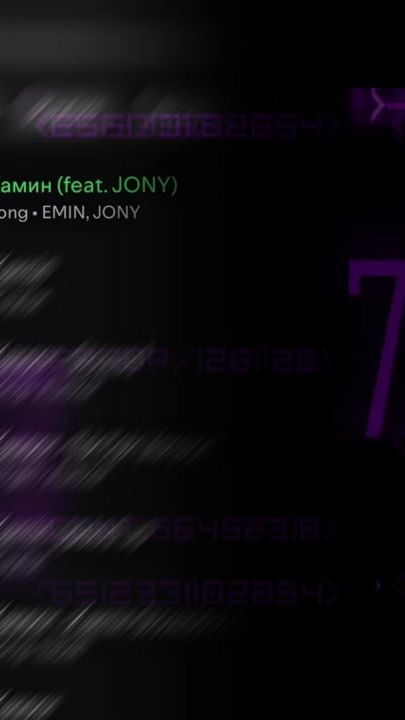 TikTok video thumbnail by m8a0b1m