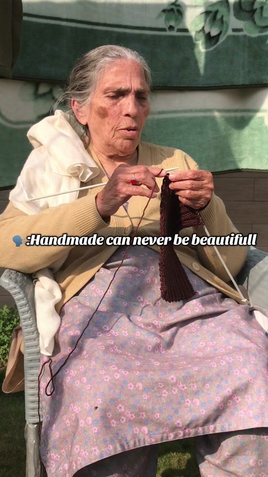 TikTok video thumbnail by crochet_cascade