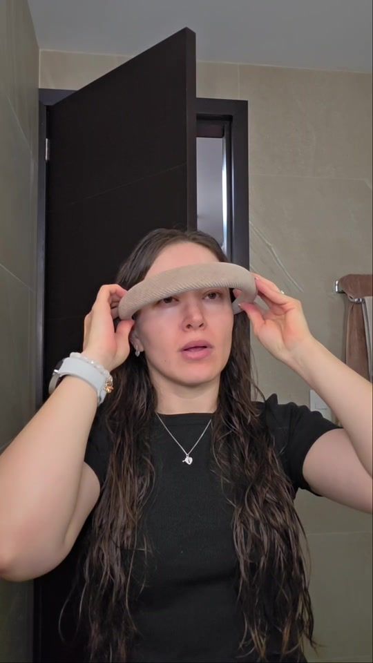 TikTok video thumbnail by fanny.azcona