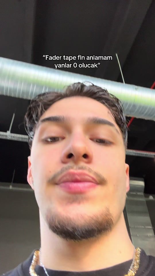 TikTok video thumbnail by mami.0zkn1
