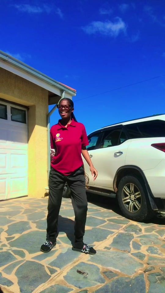 TikTok video thumbnail by naledi_dineo