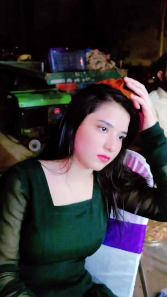 TikTok video thumbnail by djferoz6666