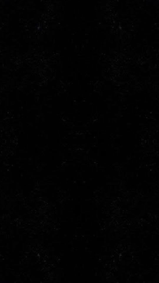 TikTok video thumbnail by url.stories