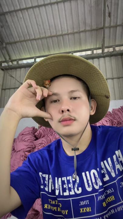 TikTok video thumbnail by ra__yo__2004