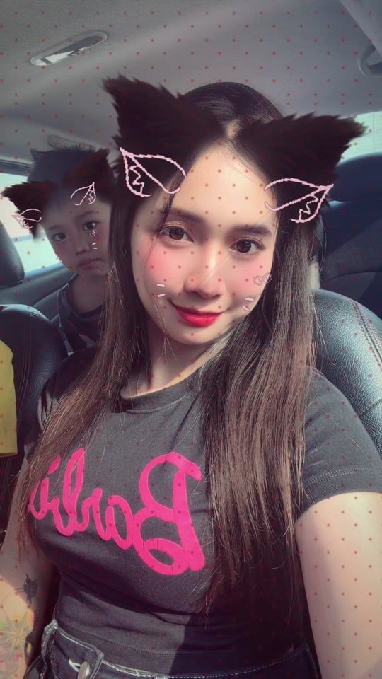 TikTok video thumbnail by chenchira_nooaum1234