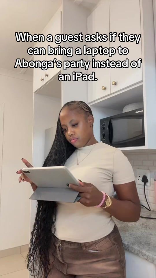 TikTok video thumbnail by blossomwithbosslady