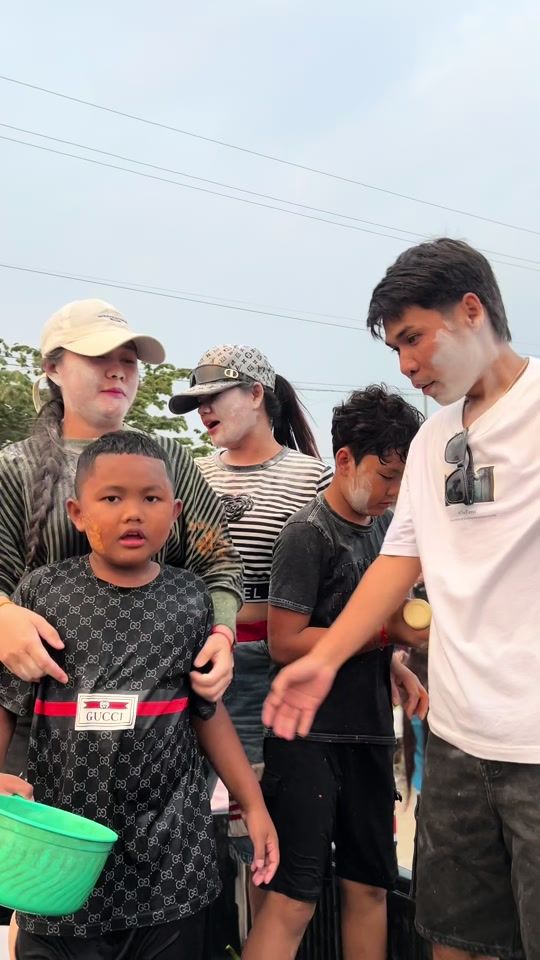 TikTok video thumbnail by darick.min