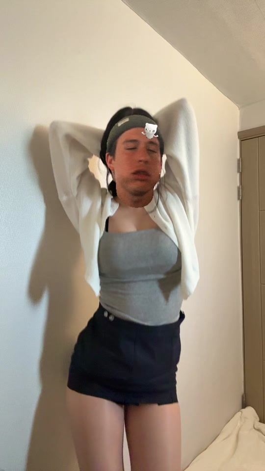 TikTok video thumbnail by maratang_huru