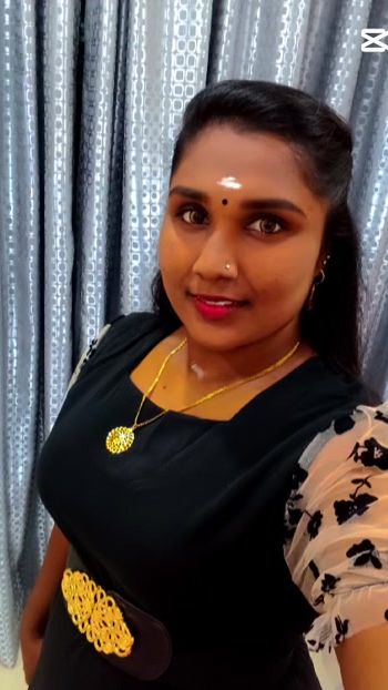 TikTok video thumbnail by pavitra_08