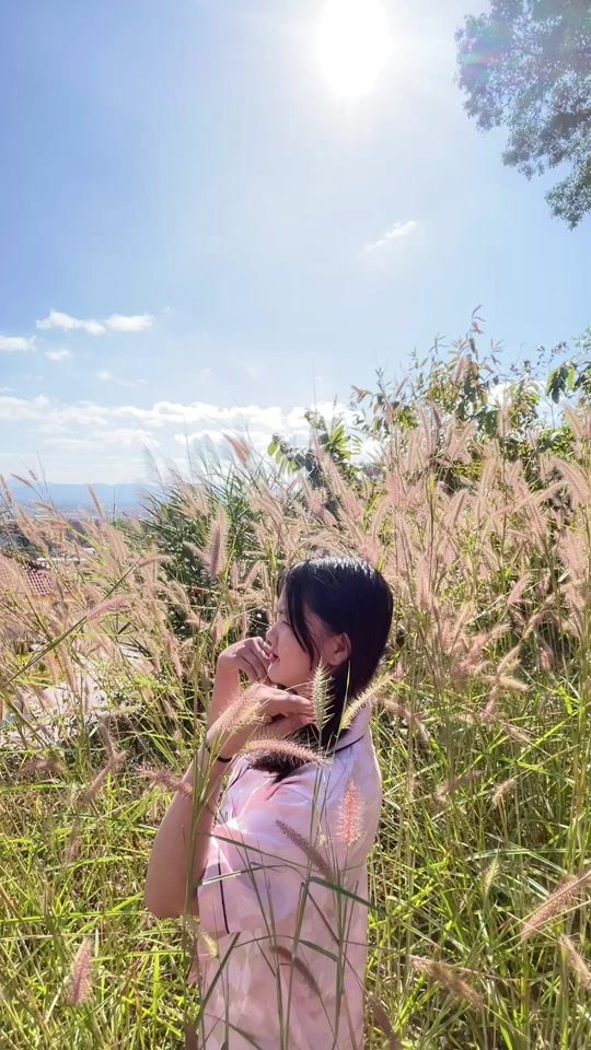 TikTok video thumbnail by pp085299