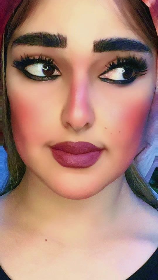 TikTok video thumbnail by wafaasaad06