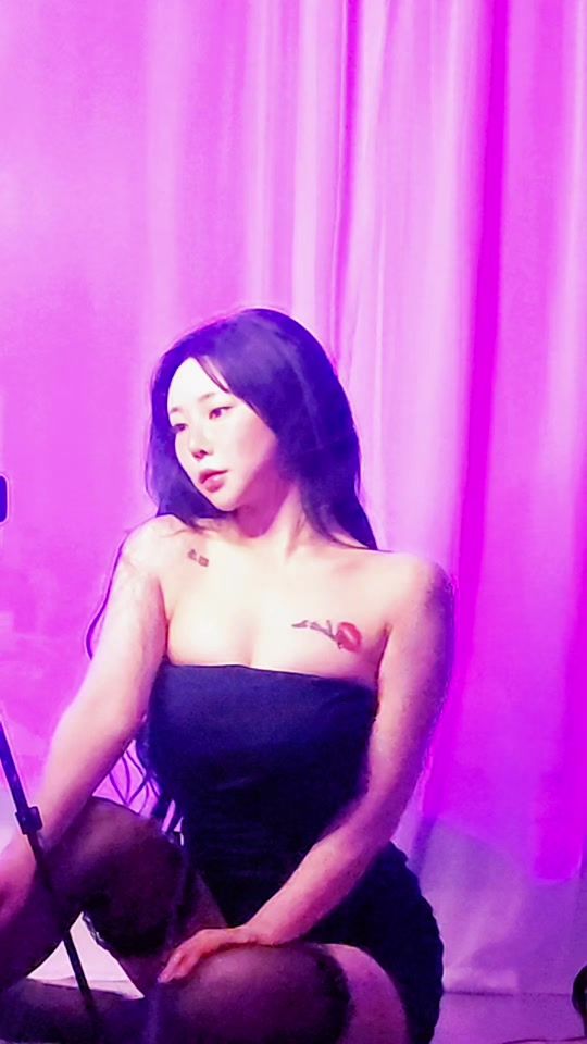 TikTok video thumbnail by k91054