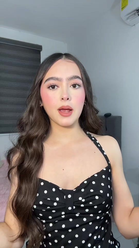 TikTok video thumbnail by l_____yeraldin