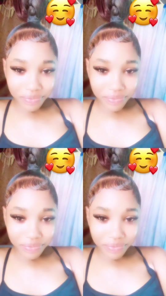 TikTok video thumbnail by shennnn._______