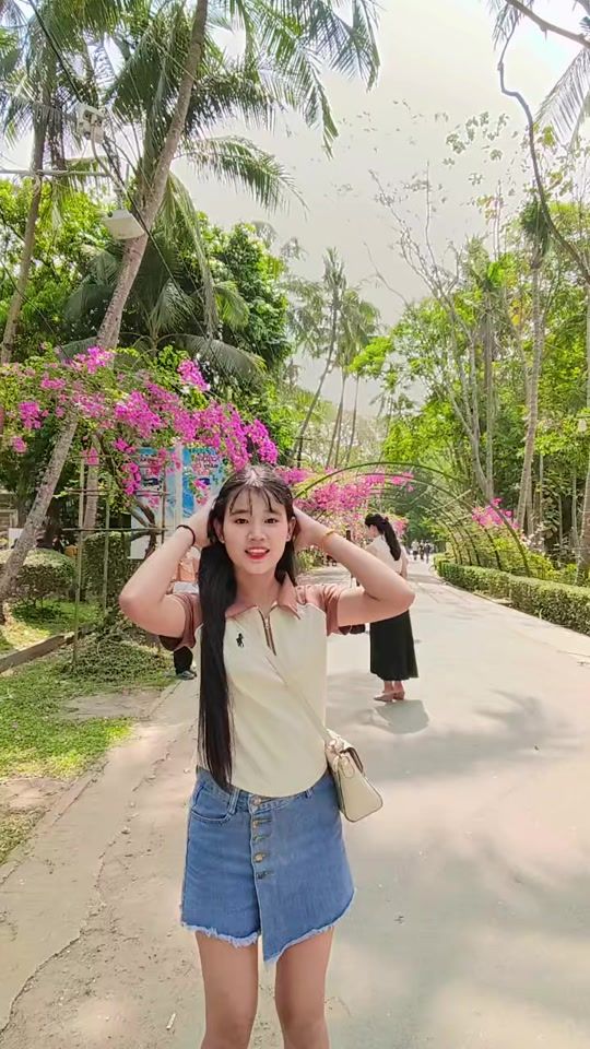 TikTok video thumbnail by yyt2005