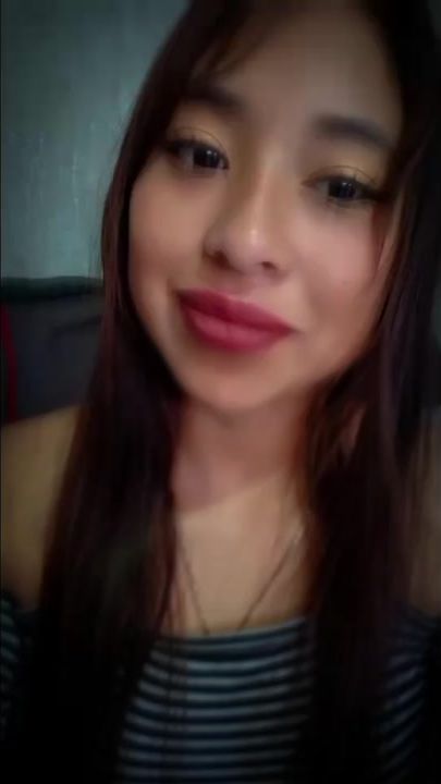 TikTok video thumbnail by gemmha04