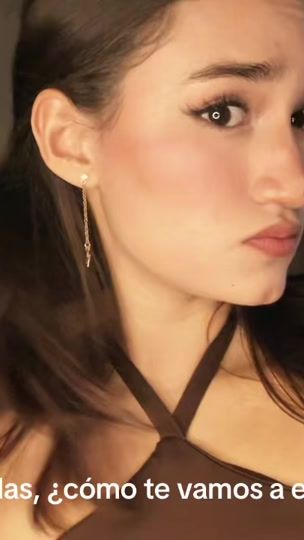 TikTok video thumbnail by galilea_.45