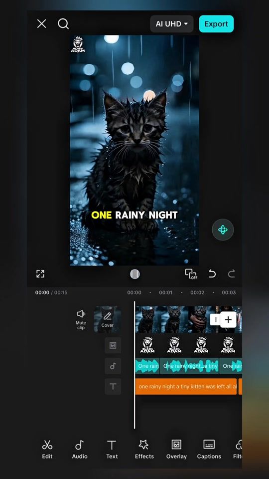 TikTok video thumbnail by black_adam_sir