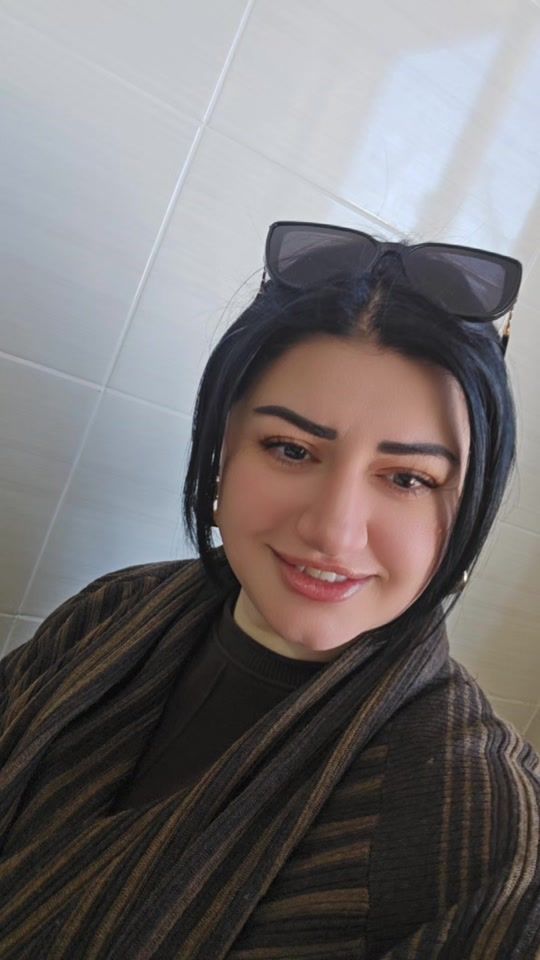 TikTok video thumbnail by xedicesultan0