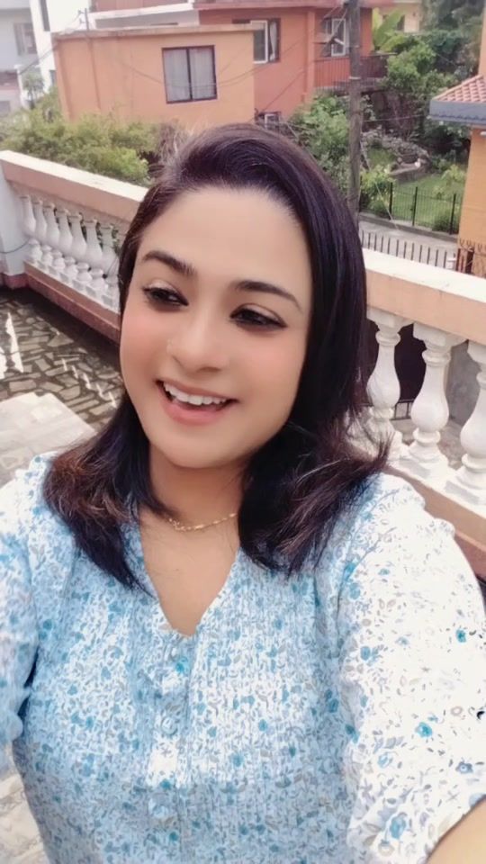 TikTok video thumbnail by shaggi_1987