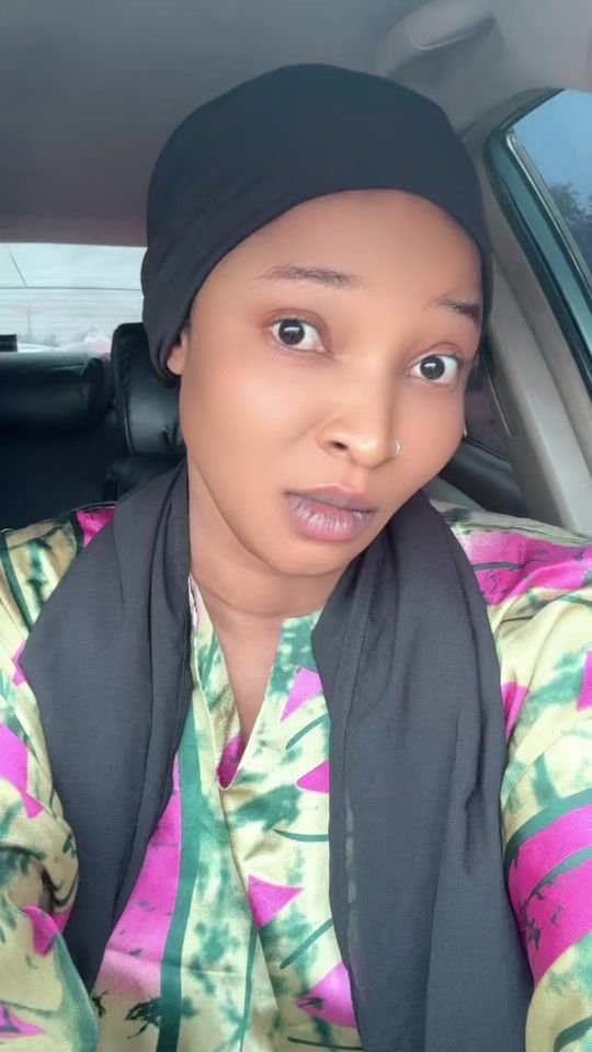TikTok video thumbnail by mairoo46