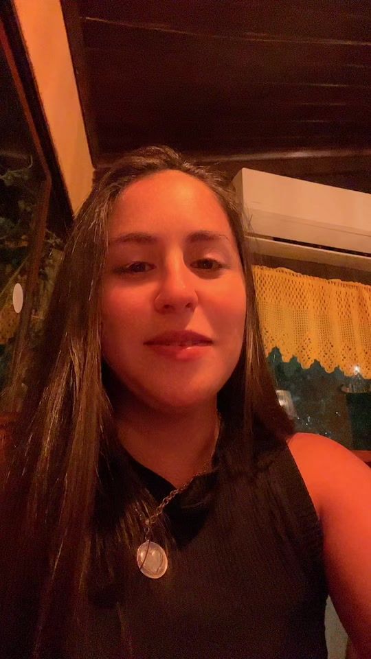 TikTok video thumbnail by eugeniaferreira69