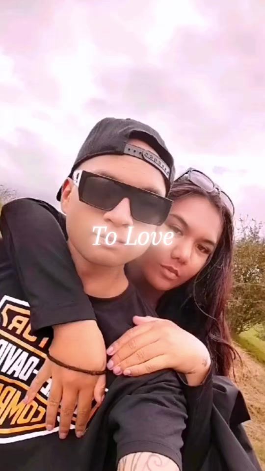 TikTok video thumbnail by ni_ki_ey