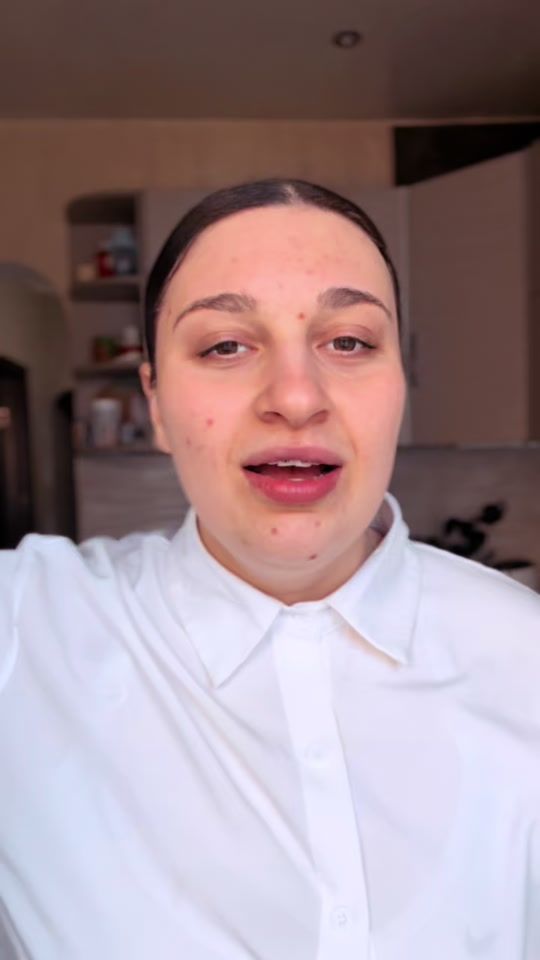 TikTok video thumbnail by lanituti