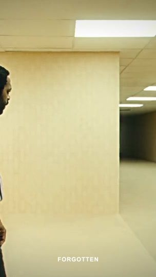 TikTok video thumbnail by forgotten_edits_