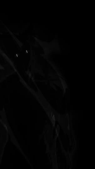 TikTok video thumbnail by _maasi_