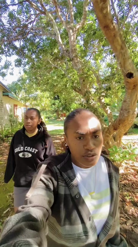 TikTok video thumbnail by knkysud09_