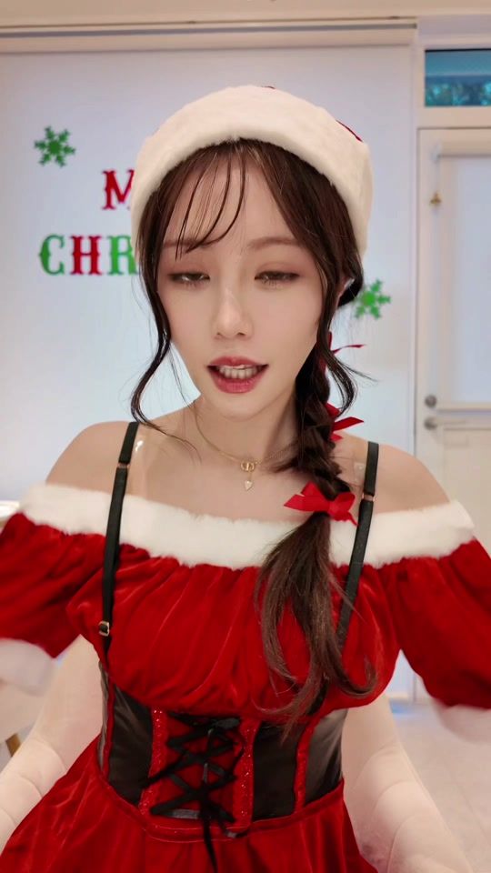 TikTok video thumbnail by komiharu48