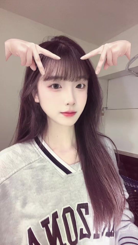 TikTok video thumbnail by happy_ppy_77