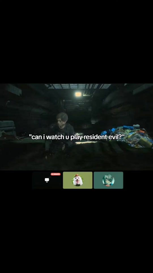 TikTok video thumbnail by m1rrox.zz