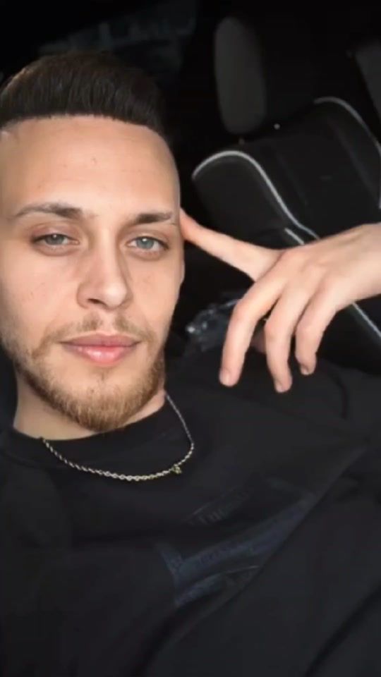 TikTok video thumbnail by od_ay11