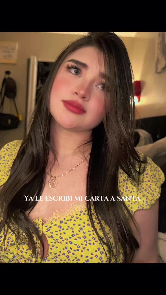TikTok video thumbnail by keybetan
