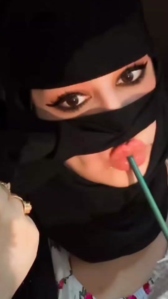 TikTok video thumbnail by abedullahkhatak