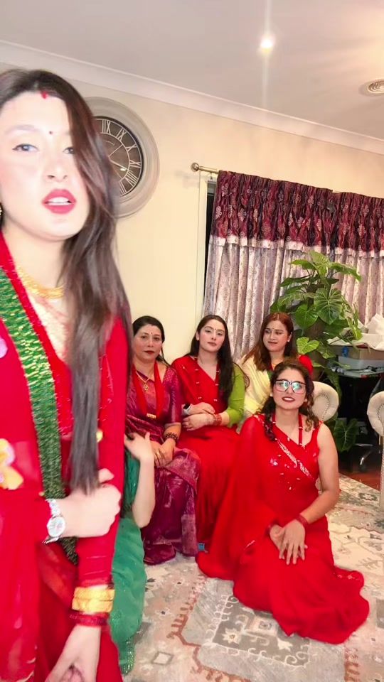 TikTok video thumbnail by pooza_kc