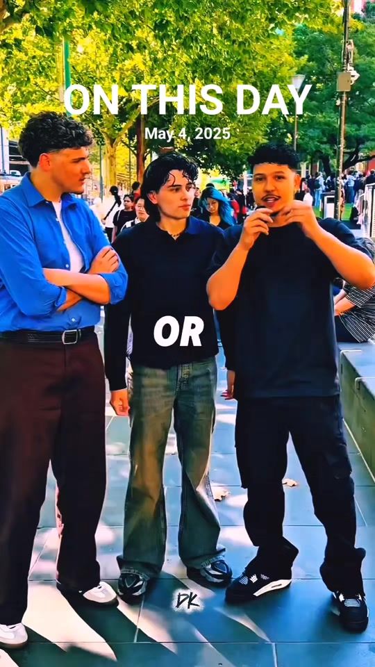 TikTok video thumbnail by shisom_18